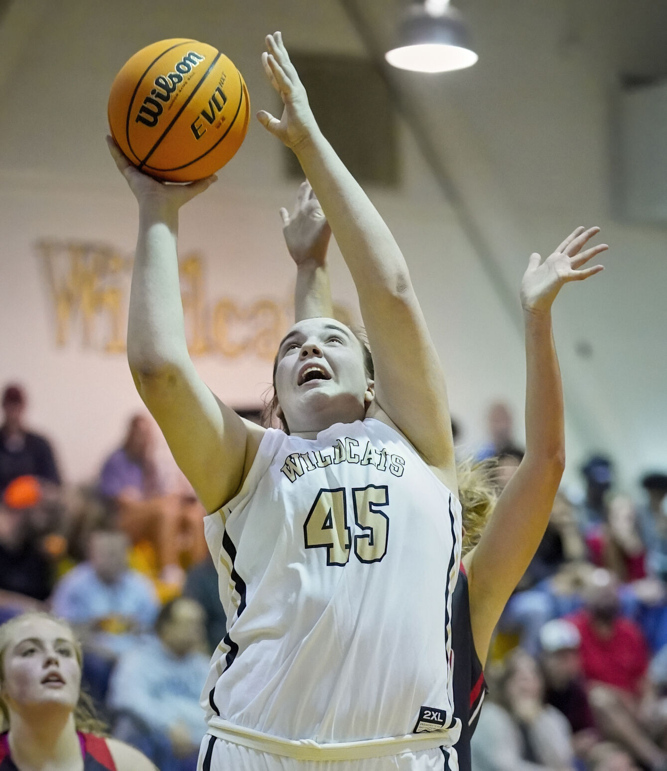 211124 DHS PHS BKB 23RJ.jpg